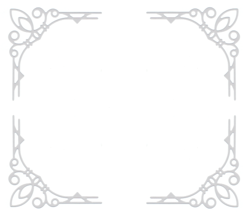 r219 białe perłowe.png