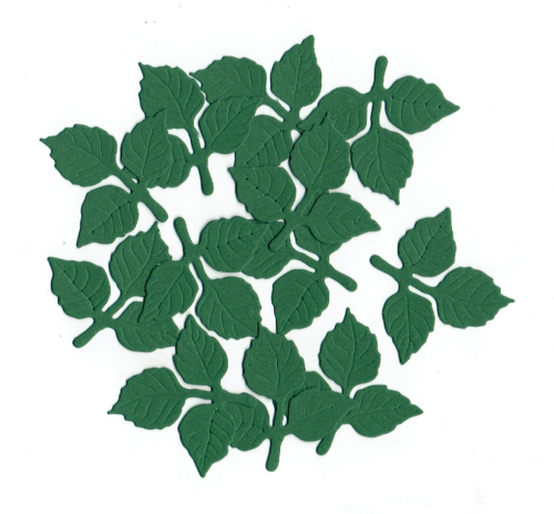 r249.png