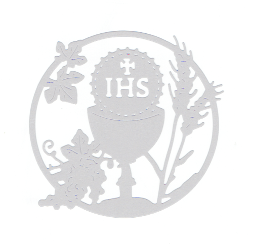 r264 białe perłowe.png