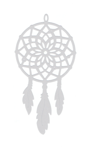 r260 białe perłowe.png