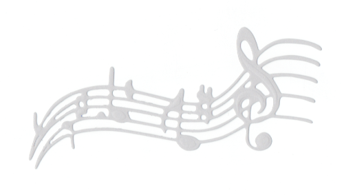 r258 białe perłowe.png