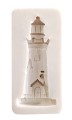 484 — kopia.jpg