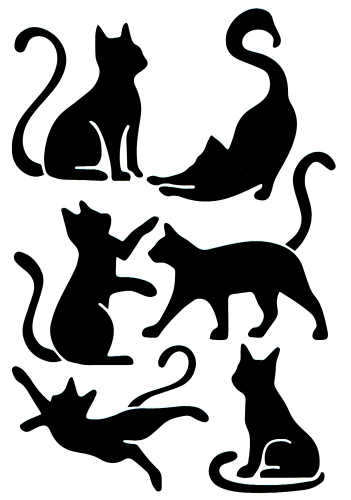4.png