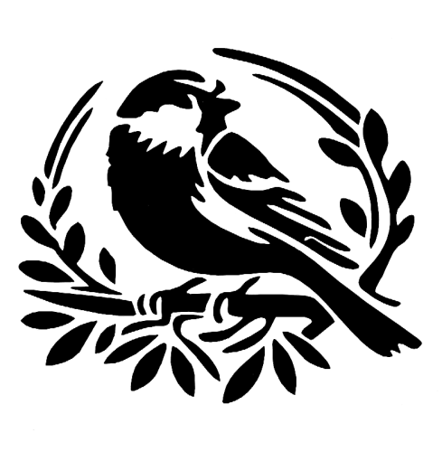 2.png