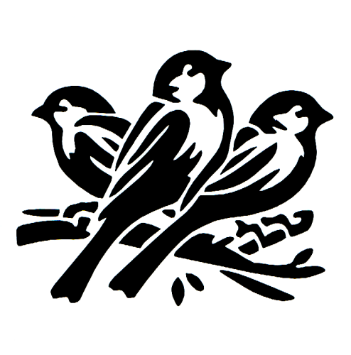 5.png