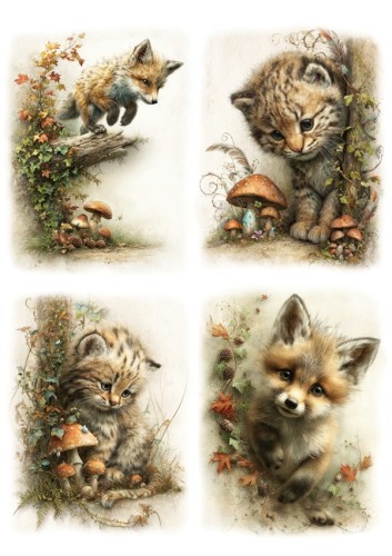 821.jpg