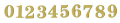 r287.png