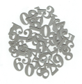 r291.png
