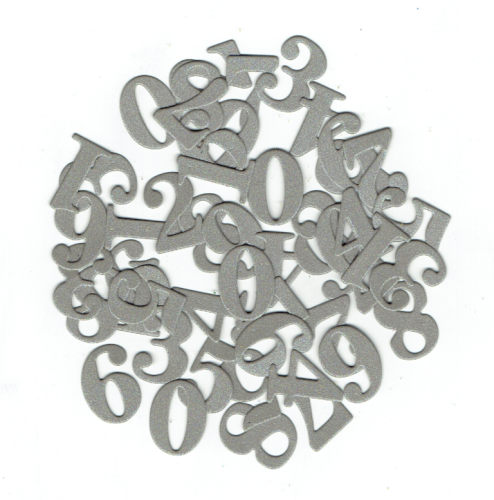 r291.png