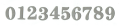 r292.png