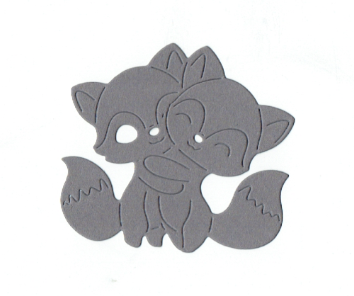 r274 szare.png
