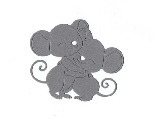 r273 szare.png