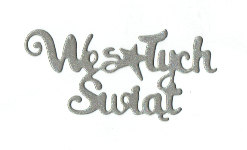 r295.png