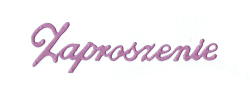 r307.png
