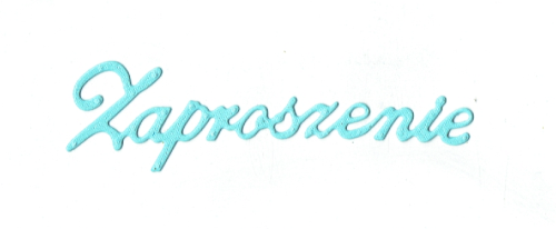 r309.png