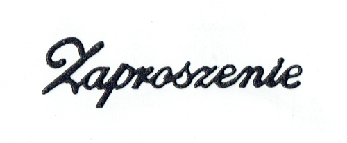r311.png