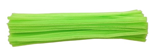 54.jpg
