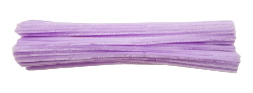 58.jpg