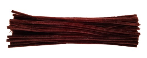 56.jpg