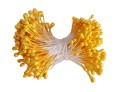 IMG20260806135921.jpg