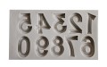 510 — kopia.jpg