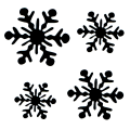 3.png