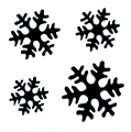5.png