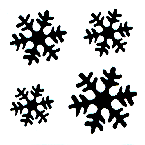 5.png