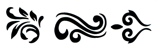 3.png