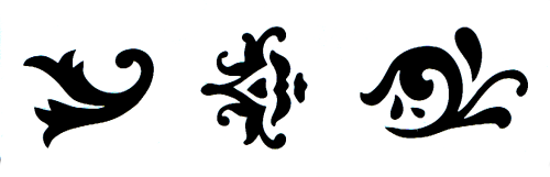 5.png