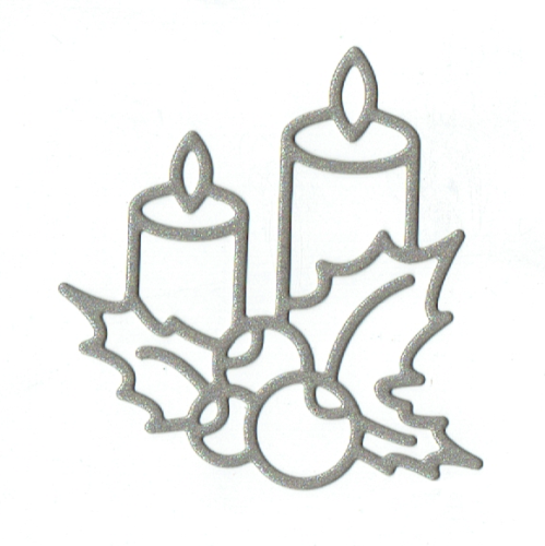 r340 srebrne perłowe.png