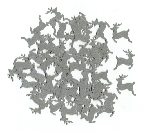 r331 srebrne.png
