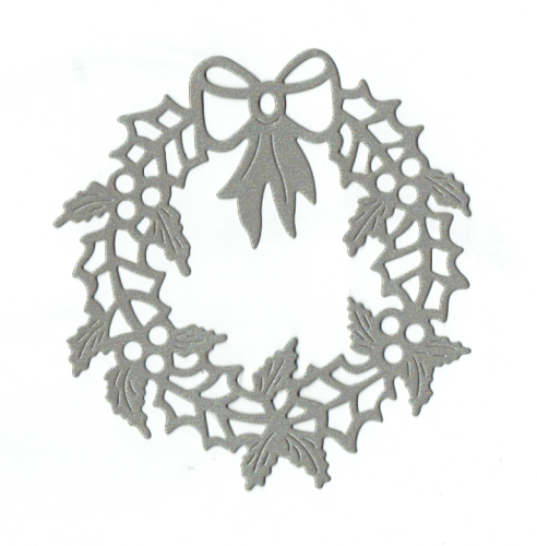 r351 srebrne perłowe.png