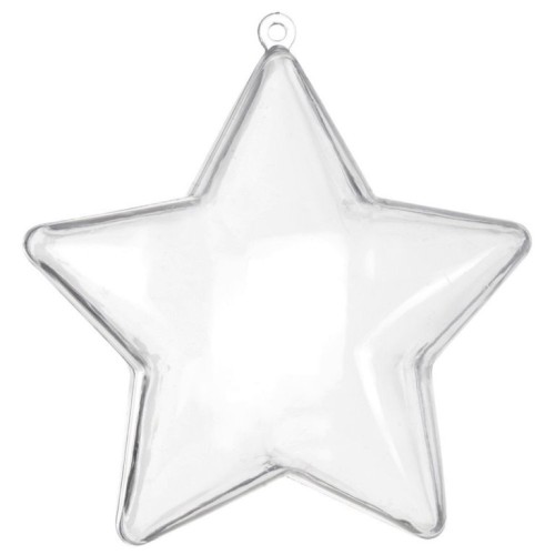 Gwiazdka 12 cm.jpg