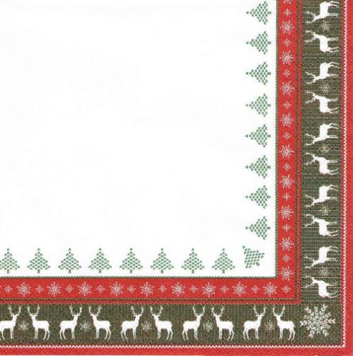244.jpg