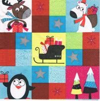 003.jpg