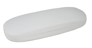 Etui na okulary do ozdabiania