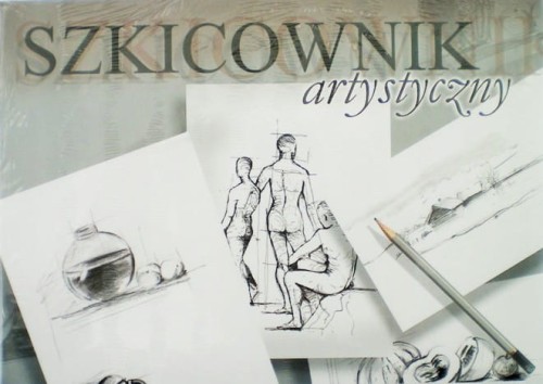 IMGP19150.JPG