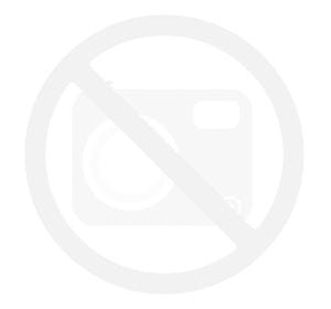 Foremka silikonowa - trawy morskie