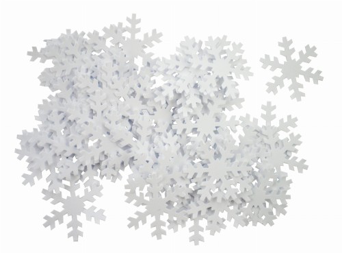 IMGP6405 — kopia.JPG