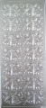 IMGP5612.JPG