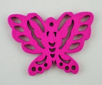 IMGP2595.JPG
